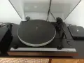 грамофон Thorens TD 318, снимка 4