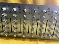 Миксер " Alesis MultiMix 12R ", снимка 3