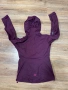 Висок клас дамско HardShell яке  Bergans of Norway AIROJOHKA Dermizax 20.000mm Jacket , S размер, снимка 9