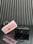 Дамски чанти Chanel / Guess - 50€, снимка 3
