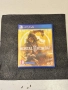 PS4 комплект игри , снимка 1