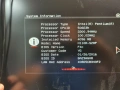Дънна платка Gigabyte H110M-S2HP socket 1151 + CPU Intel Pentium G3250, снимка 8