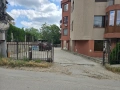 Подземно паркомясто под наем, снимка 2