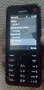 Nokia 6303,Nokia 301,Nokia 7070,Nokia 6500 slide, снимка 8