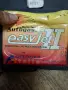  LPG КОНТРОЛЕР , EastJet 2 , 67R013445 , 4Cl , , снимка 3