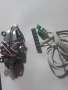 Neo LED 32D8 на части CV9203H-Q42, снимка 6