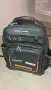 Раница за инструменти Dewalt Mc Laren Limited Edition, снимка 1