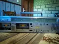 TOSHIBA RT-S 983 ГЛАВА , снимка 1