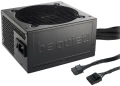 be quiet pure power 11 700W GOLD, снимка 2