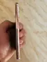 Samsung Galaxy S23 256Gb., снимка 5