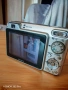 Sony dsc - w110, снимка 2