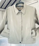  Vintage Laura Ashley - класическо яке в стил 'Quiet Luxury", снимка 11