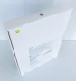 НОВ! Apple iPad Air 11” 128GB 2026 M4 WiFi+Cellular Space Gray ГАРАНЦИЯ!, снимка 2