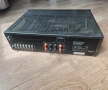  Technics SU-V65A бартер, снимка 4