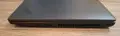 Lenovo ThinkPad l14 | I7 1335U | 16GB RAM | 256GB, снимка 3