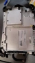 Panasonic Toughpad FZ-G1 MK5, i5-7300U, 8GB, снимка 10