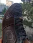 Cruyff Astro 43нм. 27,5см., снимка 7