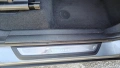 bmw X3 X drive Xline 2.0d, снимка 18