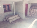 Продавам къща с двор в село Лесичово, снимка 16