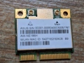 AR5B125 ASUS Atheros 300Mbps 2.4GHz, снимка 1