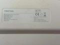 Roborock S5 (S502-00) – робот прахосмукачка с мокро почистване, снимка 8