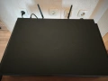 Audiolab 6000N стриймър – перфектен HiFi звук + отличен вид, снимка 2
