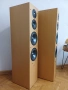  тонколони  JBL Ti-600, снимка 6