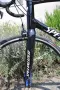 Specialized Allez Elite 2021  - шосеен велосипед с карбонова вилка, снимка 11