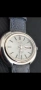 King Seiko automatic мъжки часовник, снимка 1