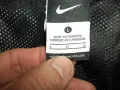Шорти/бански NIKE  мъжки,Л-ХЛ, снимка 4