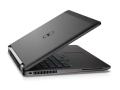 Лаптоп DELL E7470 I5-6300U 8GB 256GB SSD NVME с до 24 МЕСЕЦА ГАРАНЦИЯ, снимка 4