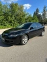 Mazda 6 2.0d Ginza, снимка 3