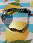 часовник seiko 5 autumatic 21 jewel, снимка 3