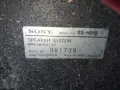 Оригинални тонколони Сони 2бр, снимка 7