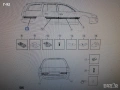 90460866=171963**NEU**GM**OPEL**ЩИПКИ ЗА ЛАЙСНИ ** , снимка 4