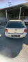 golf 4 1.9 110кс, снимка 4