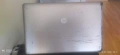 Лаптоп HP 630 , снимка 4
