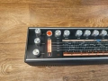 Ретро Telefunken Bajazzo Universal 201 – Легенда от златната ера на транзисторите, снимка 5
