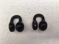 Bluetooth слушалки New Senyang, снимка 3