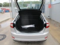 На Части Ford Mondeo MK4 2.0tdci 140к.с. хечбек 2008г., снимка 4