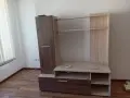 Продавам обзаведен апартамент в Смолян , снимка 5