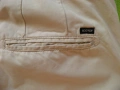 Scotch & Soda оригинален мъжки панталон Aloha London Stuart W30/L32, снимка 11