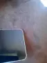 Samsung S25 с година гаранция , снимка 3