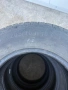 205 / 70 R 15 гуми, снимка 4
