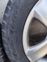 Алуминиеви джанти 7.5JX16H2  4X108 Ц.О 65.1 4 Броя за Peugeot 207 208 307 307 CC 308 1.6 16V (2003) , снимка 3