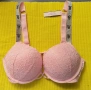 Victoria’s Secret  Super Push-Up  75 В, снимка 1