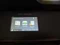 Мултифункционално монохромно лазерно устройство Brother DCP-L5500DN, снимка 2