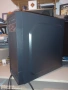 Компютър за бизнес и леки игри със 11400F/ Asus TUF Gaming B560plus WIFI, снимка 14