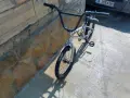 Продавам колело модел BMX, снимка 4