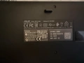 Asus Vivobook- E510M, снимка 4